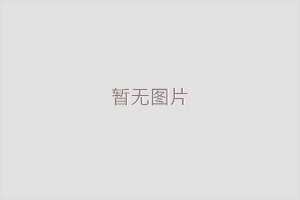 小鼠飼養籠EVC系統工作原理及與IVC區別圖