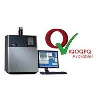 AlphaImager HP熒光/可見光凝膠成像分析系統