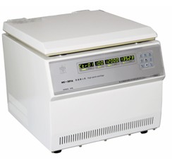 HC-3518高速離心機(jī)