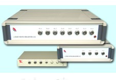 ZH-HX-Z動物無創血壓測量分析系統